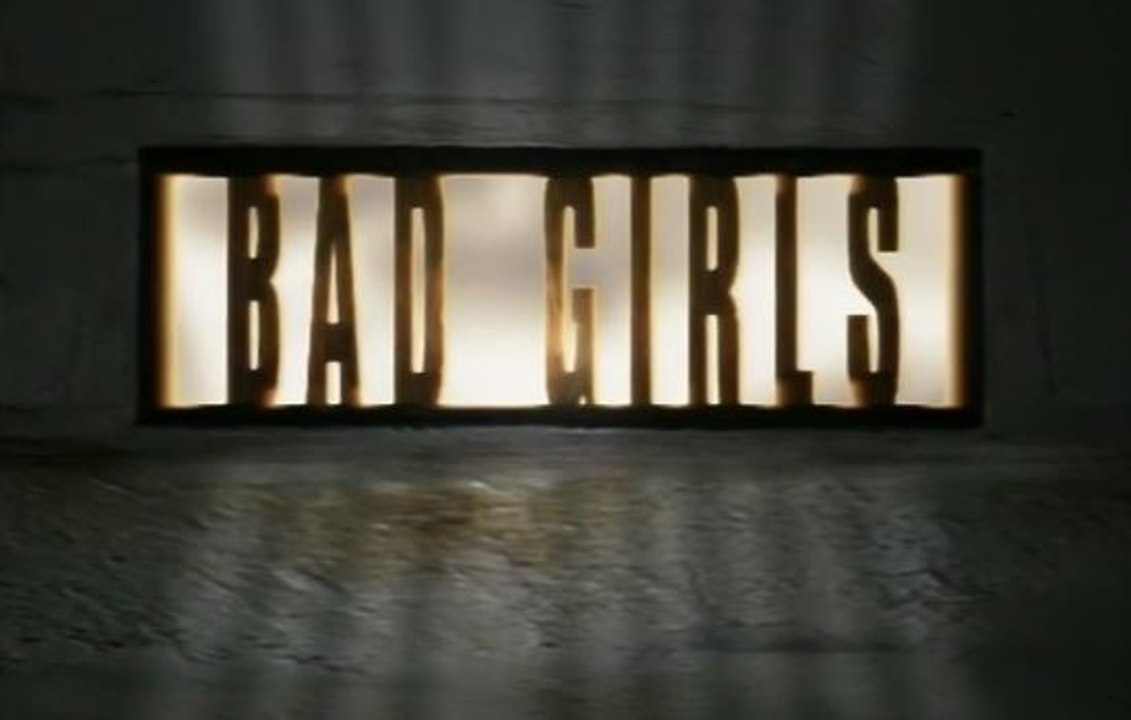 S02 E13 - Oh What a Night!