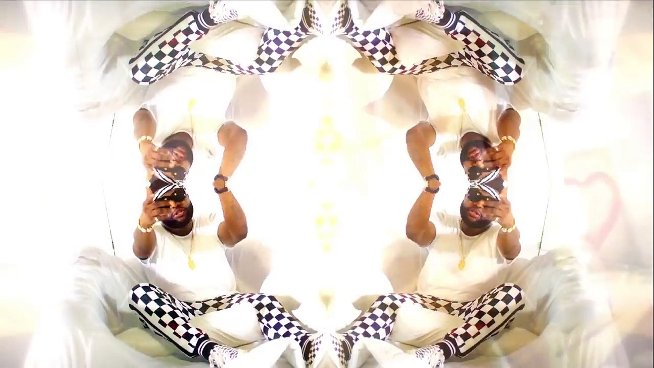 Skales Music - Tooxclusive Nigeria Limited