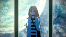Satsuriku no Tenshi - TVアニメーション「殺戮の天使」PV第1弾