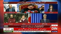 Controversy Today – 22nd March 2018
