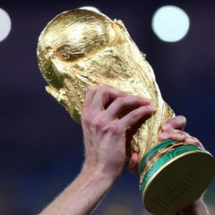 TOP 5 Coupe du Monde: les nations les plus titrées