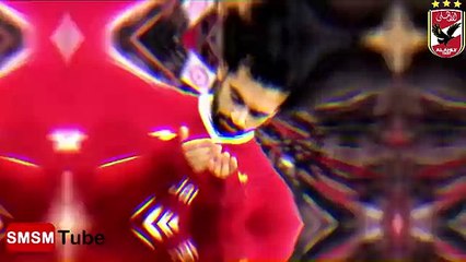 افضل اهداف  محمد صلاح التى دمرت شباك حراس المرمى لا يفوتك