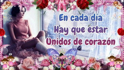 si estas atravesando un mal momento