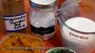 How To Make Delicious Pumpkin Pie Hot Cocoa - DIY Food & Drinks Tutorial - Guidecentral