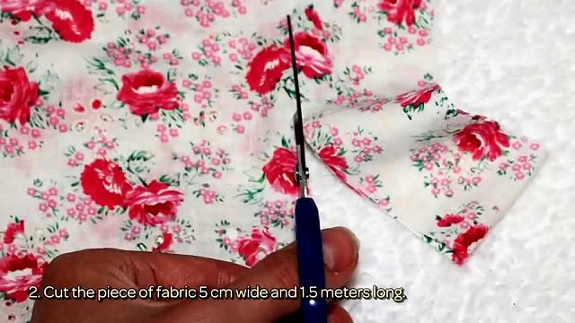 How To Make Original Children's Beaded Bracelet - DIY Style Tutorial - Guidecentral