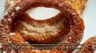 How To Make Crunchy Mexican Churros - DIY Food & Drinks Tutorial - Guidecentral