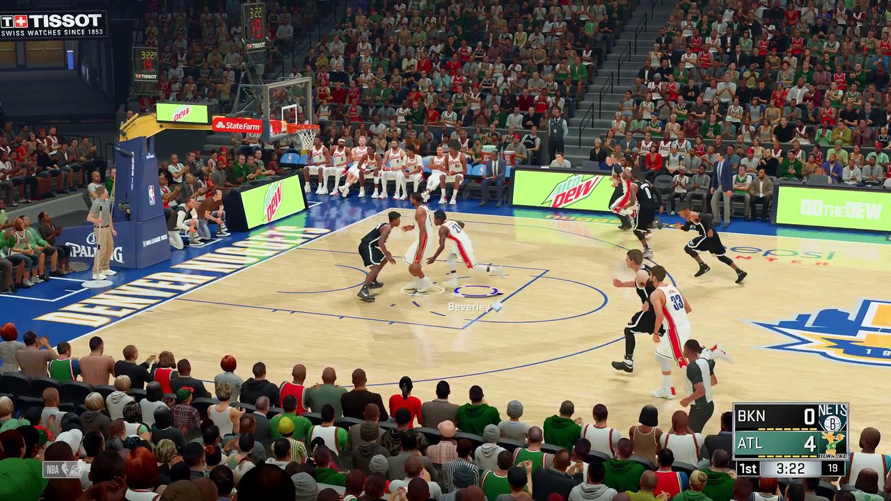 NBA 2K18_20180322134024