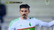 All Goals & highlights - Algeria 4-1 Tanzania - 22.03.2018