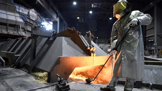 USA: Keine Strafzölle gegen EU, neue Zölle gegen China