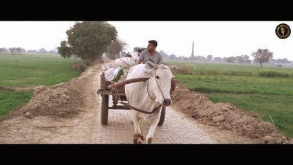 Bhul Na Jaiyo Tham | Vipin Ahlawat, Mandeep Panghal, Dev Lohan | Haryanvi Songs Haryanavi 2018