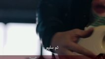 مسلسل الحفره Çukur اعلان 3 الحلقه 21 مترجم للعربية Full HD