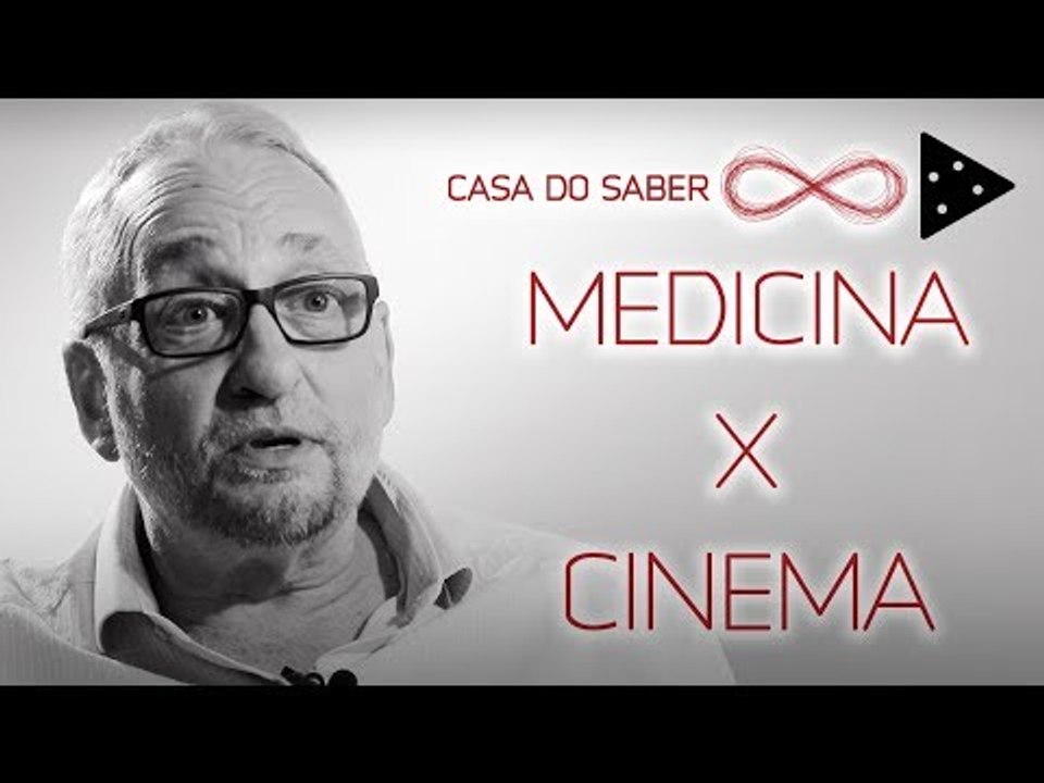O MERCADO DA SAÚDE  | PAULO SALDIVA