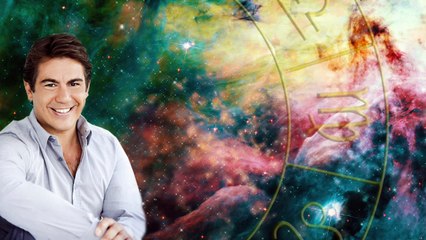27 mars 2018 - Horoscope quotidien avec l'astrologue Alexandre Aubry