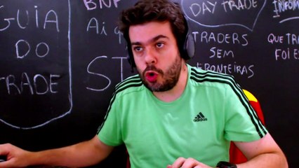 Chegou a hora de voltar às compras ou é melhor ter cautela com a retomada da alta do Ibovespa?