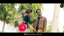 Aankh Katili | Latest Haryanvi Songs Haryanavi 2018 | Sunil Majriya, Himanshi Goswami, Divya Jangid
