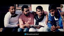 Desi Boli | Haryanvi Songs Haryanavi 2018 | Anil Dhanori, Neenu Sindhar | Veer Choudhary, Kajal