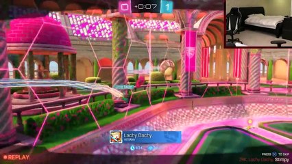 HILARIOUS SIDEMEN FACECAM MOMENTS!