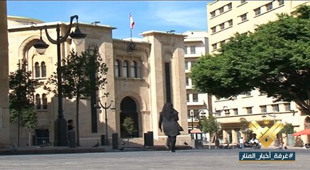 لوائح حزب الله والحلفاء والاصدقاء بعضها اصبح جاهزا وبعضها الاخر على نار حامية