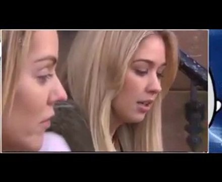 Hollyoaks 22th March 2018 | Hollyoaks 22th March 2018 | Hollyoaks 22th March 2018 | Hollyoaks 22 March 2018 | Hollyoaks March 22 2018