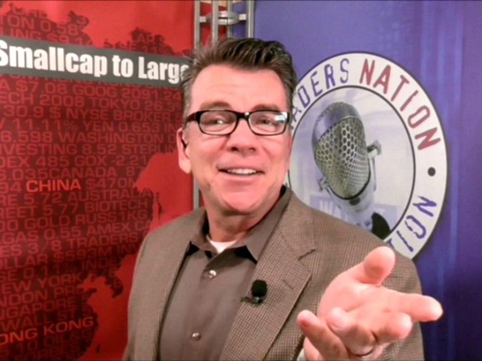 The United States will be the world’s largest oil producer by 2023 or sooner – what does mean for our oil independence