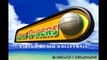 [Longplay] Beach Spikers: Virtua Beach Volleyball (Arcade mode) - GameCube (1080p 60fps)