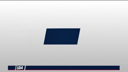 هذا المساء - القسم الثاني 22/3/2018