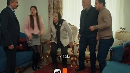 مسلسل ماوي و الحب 2 الموسم الثاني مترجم للعربية - اعلانات الحلقة 26