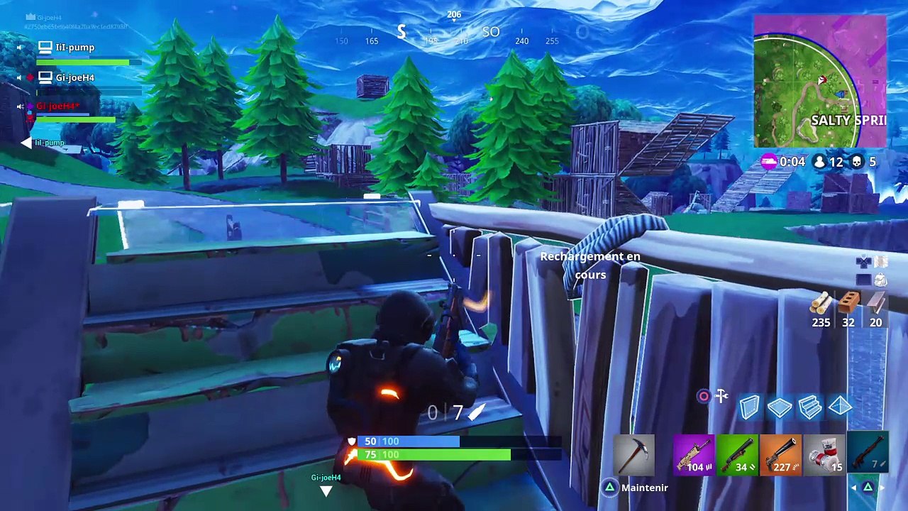 Fortnite_20180322145419
