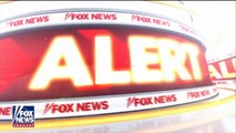 Jeff Zucker Describes Fox News As A ‘Propaganda Machine’