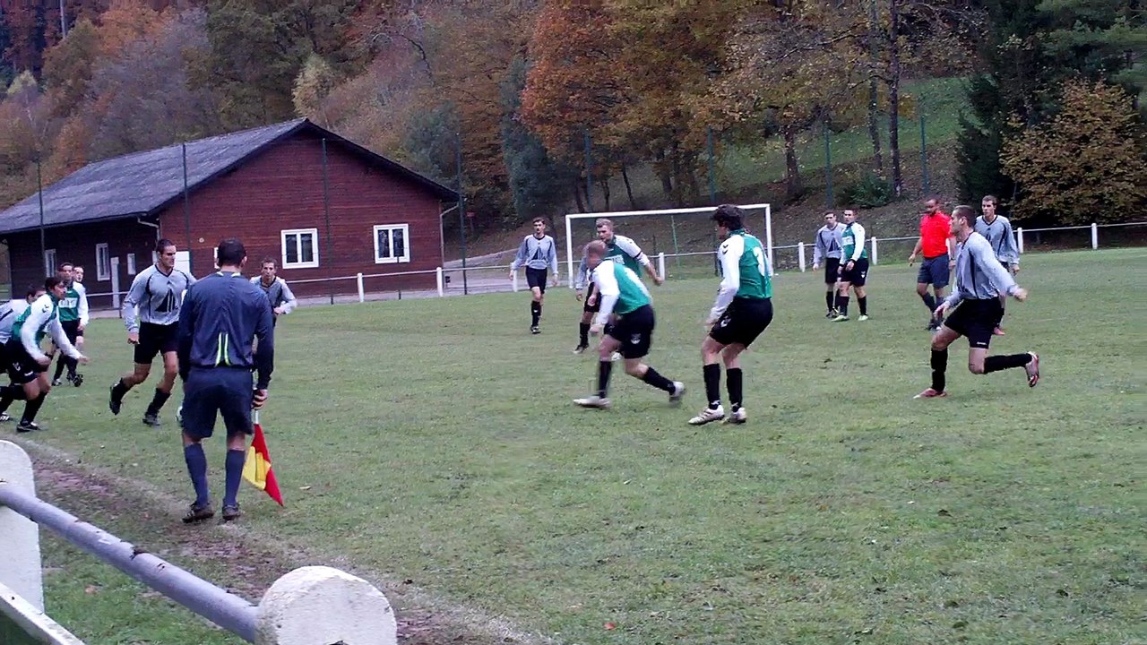 ASSD - HENRIDORFF Octobre 2010 V4