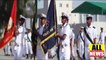 Maujoon Pe Hai Kadam | 23 March 2018 | Pak Navy National song 23 March