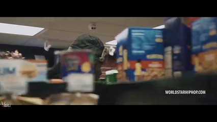 Cdot Honcho Came Out It (WSHH Exclusive - Official Music Video)