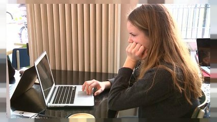 Y tú, ¿borrarías tu cuenta de Facebook?