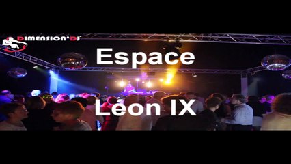 SOIREE ANNEE 80 A NOS JOURS