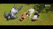 FULLMETAL ALCHEMIST Live Action Trailer (2018) (Netflix)