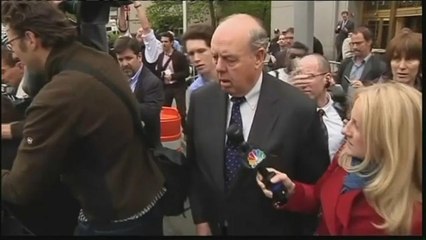 Russiagate: Trump cambia avvocato difensore