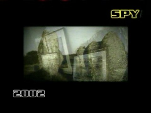 Jean-jacques goldman je voudrais vous revoir