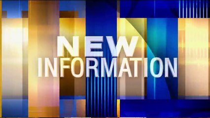 Body Cam Video Shows Man Biting Police K-9