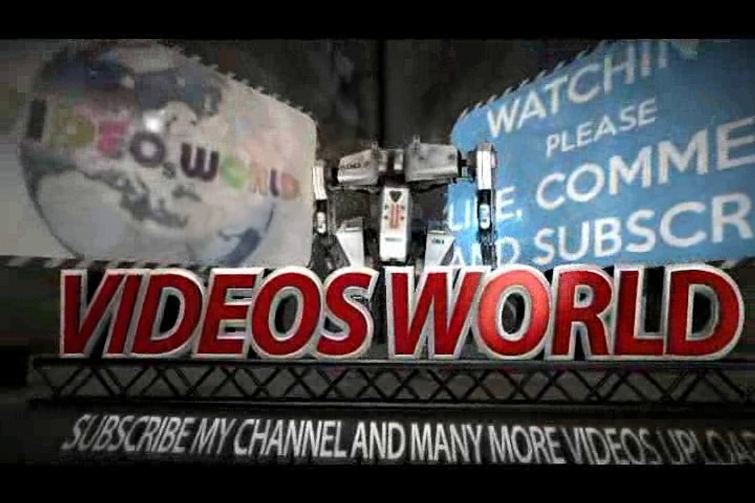 MEDAL OF HONOR WARFIGHTER  PC GAMES -  PS4 - XB1 -  PC GAMES 2018