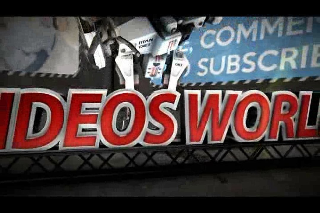 CALL OF DUTY BLACK OPS 2  PC GAMES -  PS4 - XB1 -  PC GAMES 2018