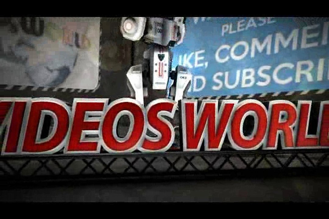 SPLINTER CELL BLACKLIST  PC GAMES -  PS4 - XB1 -  PC GAMES 2018