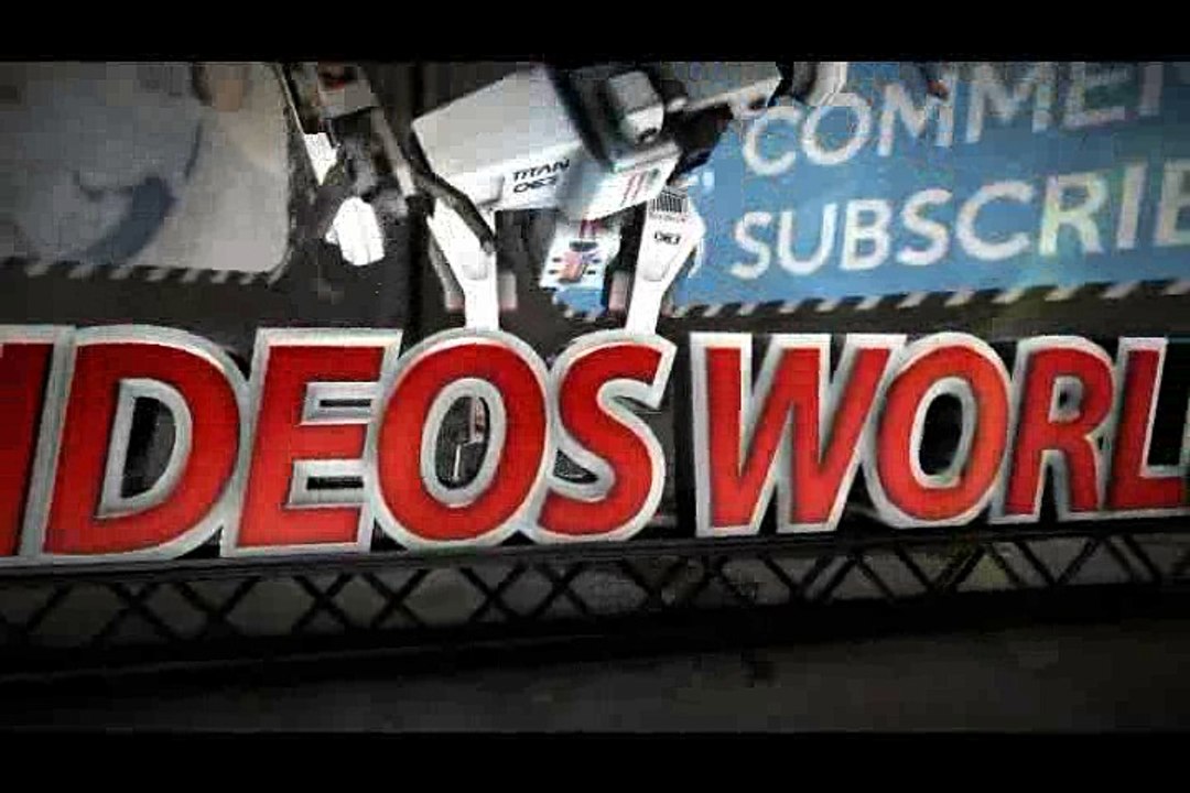 PROTOTYPE 2  PC GAMES -  PS4 - XB1 -  PC GAMES 2018