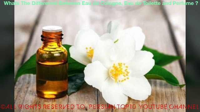 FBDA3335-D247-4516-B18B-1EF6522443B1