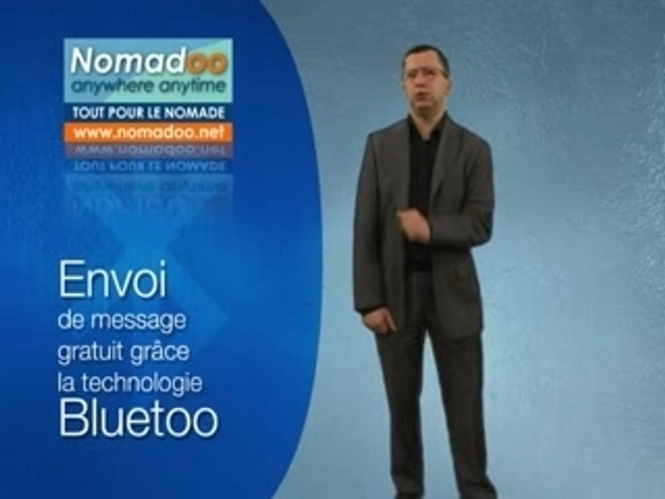 Nomadoo et la Pamplemooss Box