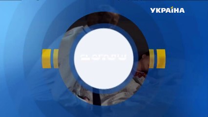 Смотрите в 55 серии сериала "Кольцо с рубином" на телеканале "Украина"