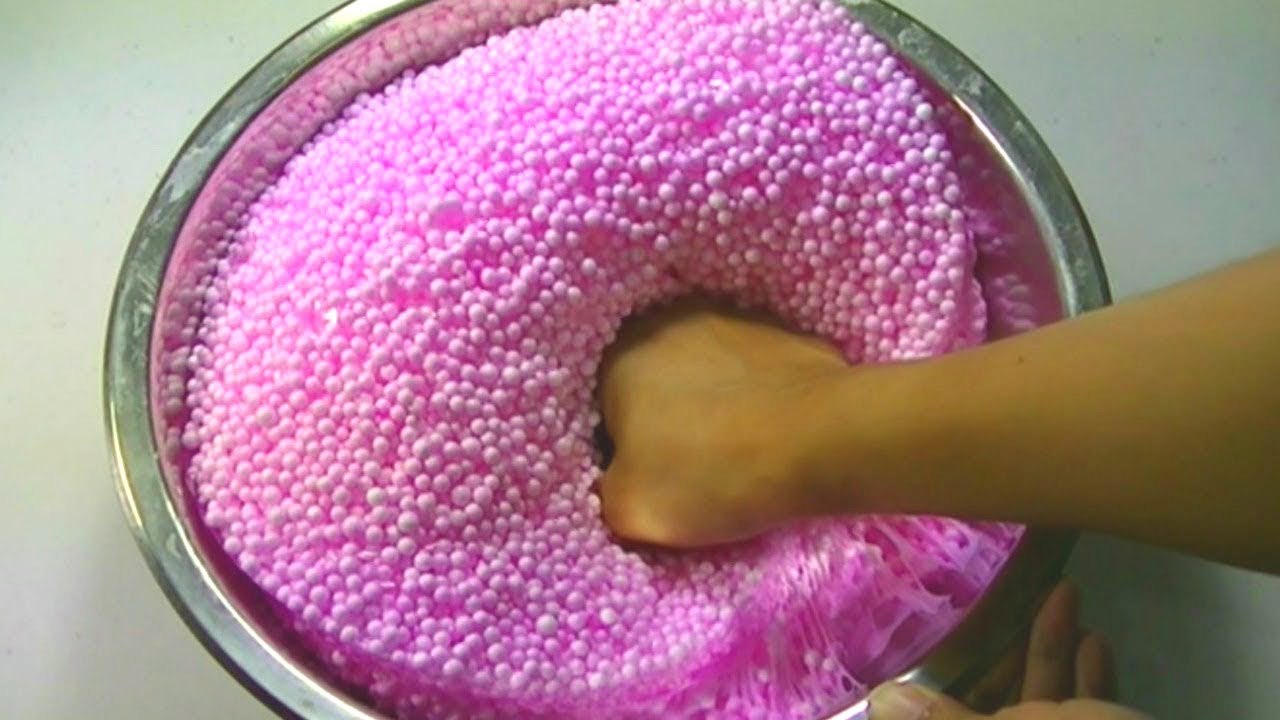 Relaxing and satisfying videos #067