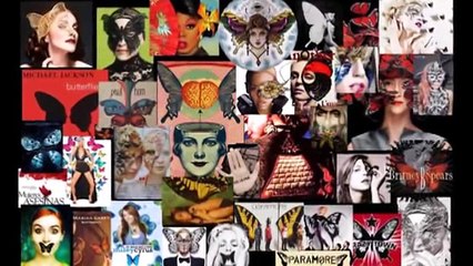 Η ΔΙΑΣΗΜΗ ΤΡΑΓΟΥΔΙΣΤΡΙΑ ΚΕΙΤΥ ΠΕΡΥ ΣΕ ΑΛΛΟΠΡΟΣΑΛΗ ΚΑΤΑΣΤΑΣΗ(ΣΑΝ ΤΑ ΧΕΙ ΧΑΜΕΝΑ)  ΠΑΝΩ ΣΤΗ ΣΚΗΝΗ...ΕΝΤΟΝΕΣ ΦΗΜΕΣ  ΟΤΙ ΕΧΕΙ ΥΠΟΣΤΕΙ ΠΛΥΣΗ ΕΓΚΕΦΑΛΟΥ MK ULTRA!