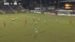 Mikel Oyarzabal 2nd Goal - Northern Ireland U21s 1-2 Spain U21s - 22/03/18