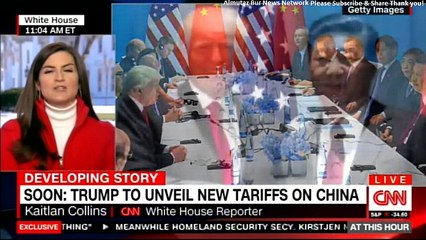 Developing Story: Trump slams Biden: He is weak, Both Physically and Mentally. #DonaldTrump #Biden