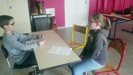 Entretien à l'armée